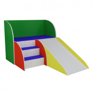 Горка ГИ-2